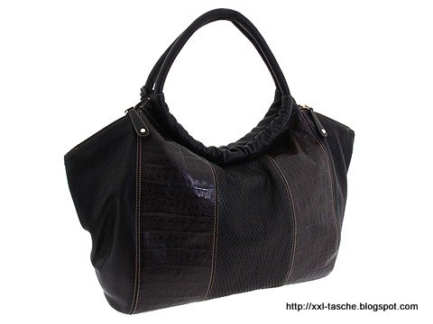 XXL tasche:tasche-1186986