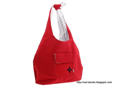 XXL tasche:xxl-1187450