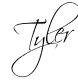 tyler_signature