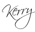 [signature[3].png]