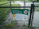 Warner Loat Dog Park