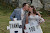 User profile picture thumbnail