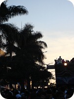 DSC00547