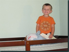 IMG_0150 IMG_0150