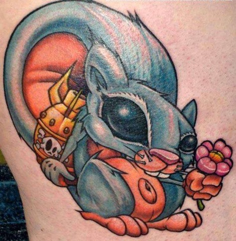 [There_Still_Are_Good_Tattoos_As_Well_As__4[2].jpg]
