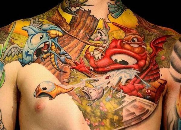 [There_Still_Are_Good_Tattoos_As_Well_As__2[3].jpg]