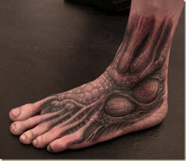 There_Still_Are_Good_Tattoos_As_Well_As__20