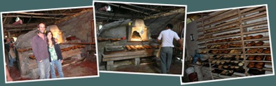 Ver panaderia tonio