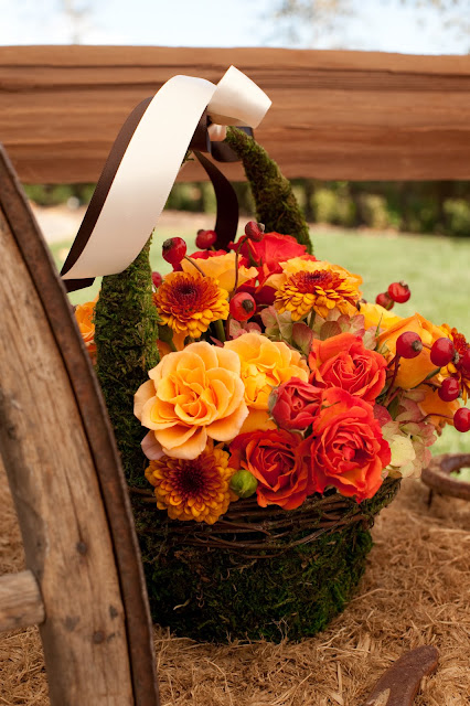 decoração de casamento diferente