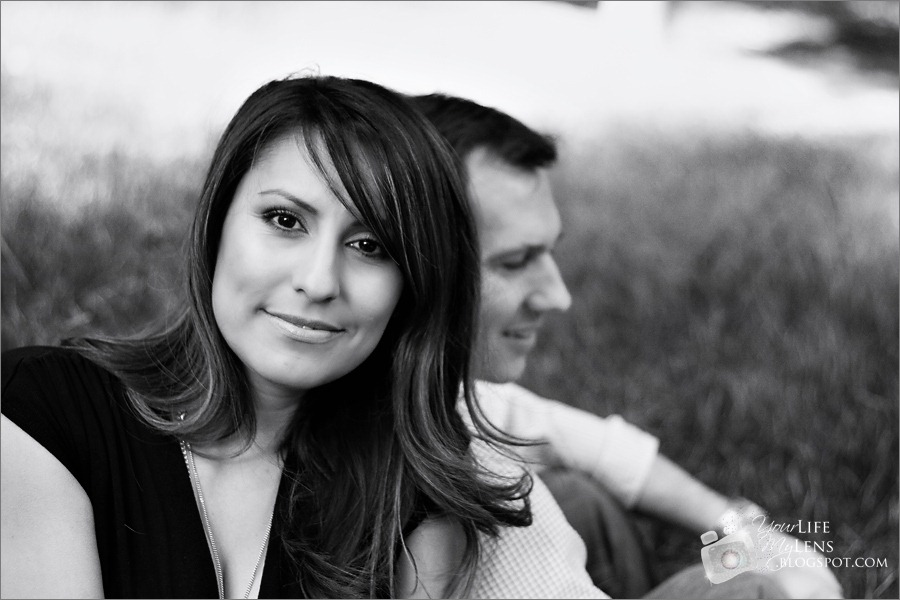 [IMG_0512BW3.jpg]