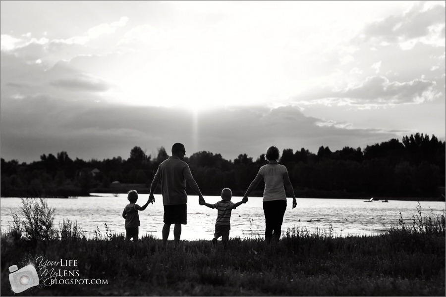 [IMG_3579BW3.jpg]