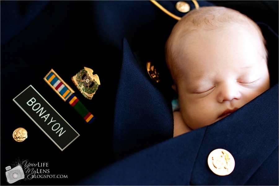 [IMG_5052-copy3.jpg]