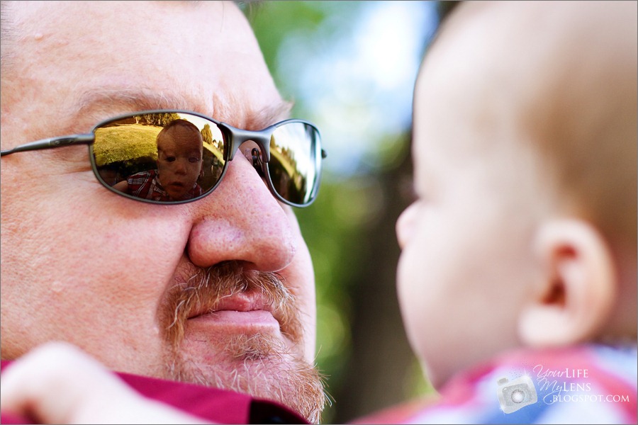 [IMG_7146-copy3.jpg]