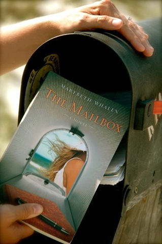 [The Mailbox in the mailbox[10].jpg]