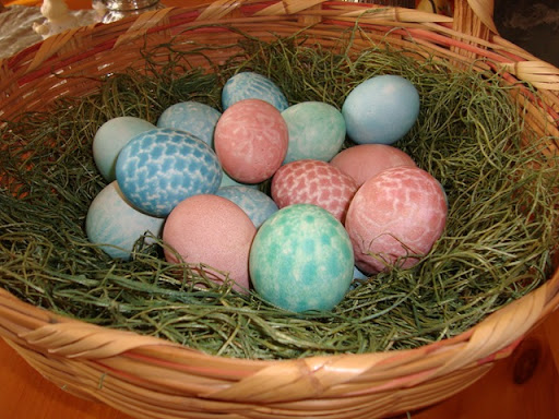 easter eggs pictures coloring. eggs, easter coloring book