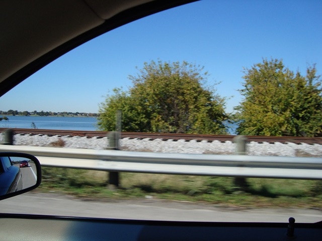 DSC01368