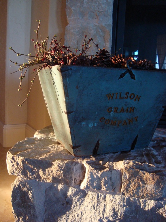 DSC02778 DSC02778