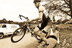  cycling