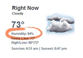 weatherchannel