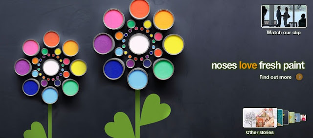 BASF commercial "We Create Chemistry"