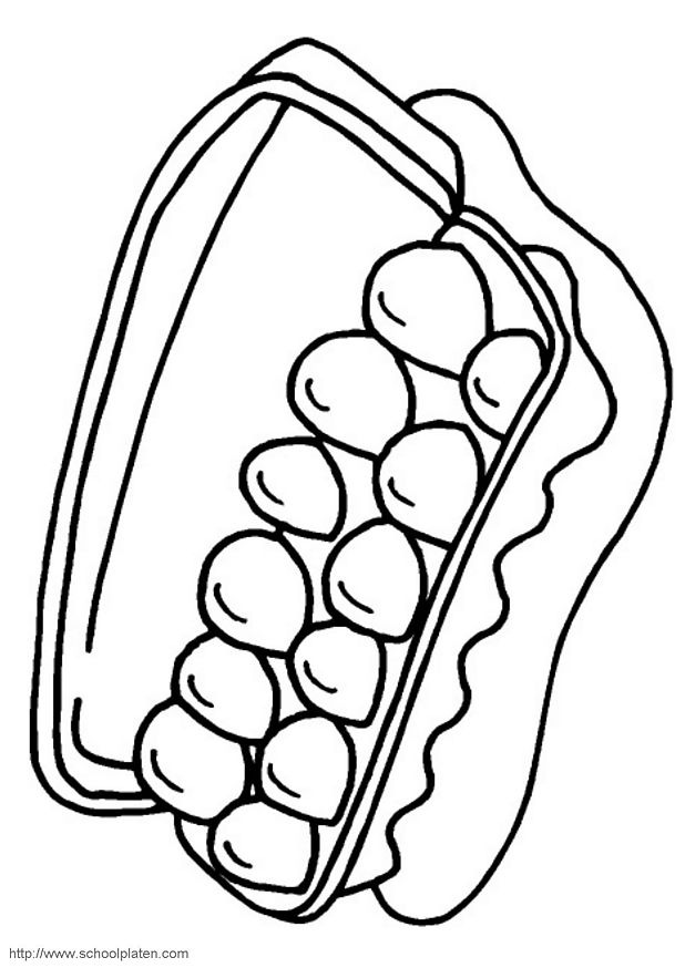 [huevos-257[2].jpg]