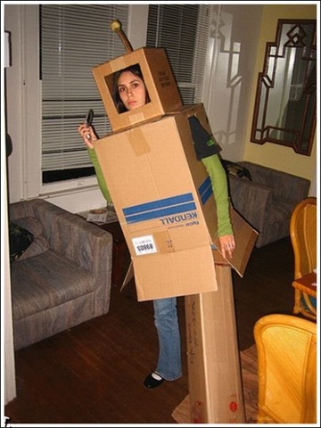 [worst_robot_costumes_062.jpg]