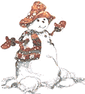 [muñeco de nieve  (7)[2].gif]