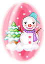 [muñecos de nieve buenanavidad.blogspot 2 (10)[2].gif]