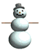 [muñeco de nieve  (12)[2].gif]
