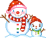 [muñeco de nieve  (25)[2].gif]