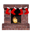 chimeneas papanoel (14) chimeneas papanoel (14)