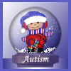 [autismo (4)[2].gif]