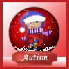 [autismo (7)[2].gif]