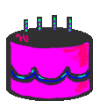 [tartas cumpleaños (15)[2].gif]