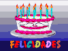 [tartas cumpleaños (16)[2].gif]