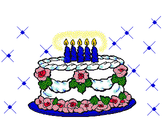 tartas cumpleaños (29)