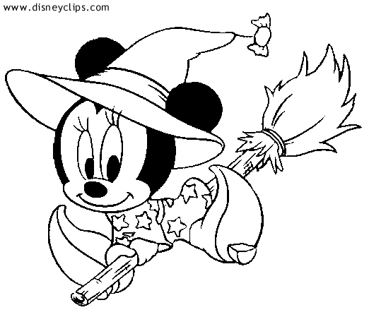 [halloweenparacolorear32.gif]