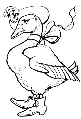 [personajes de cuentos (13)[2].jpg]