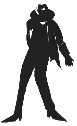 [jackson bailando (3)[2].gif]