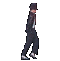 [90mg6[2].gif]