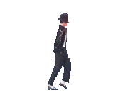 [jackson bailando (7)[2].gif]