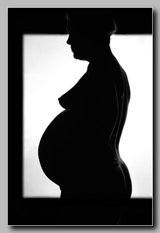 [embarazadas (6)[2].jpg]
