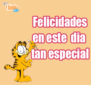 felizdiamama01 felizdiamama01
