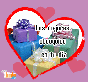 felizdiamama2(1) felizdiamama2(1)