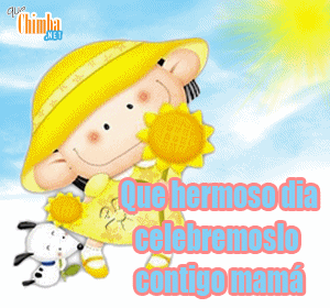 felizdiamama02 felizdiamama02