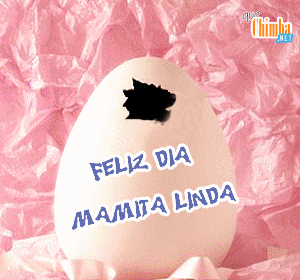 felizdiamama7 felizdiamama7