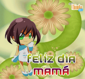 felizdiamama8-1 felizdiamama8-1