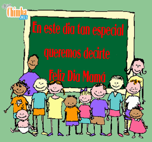 felizdiamama15 felizdiamama15