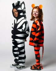 [tiger-and-zebra-costumes-halloween-craft-photo-180-FF1009HALLA15[4].jpg]