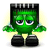 imageneshalloween.blogspot (29) imageneshalloween.blogspot (29)